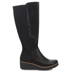 Women's Eurosoft by Sofft, Falicia Boot