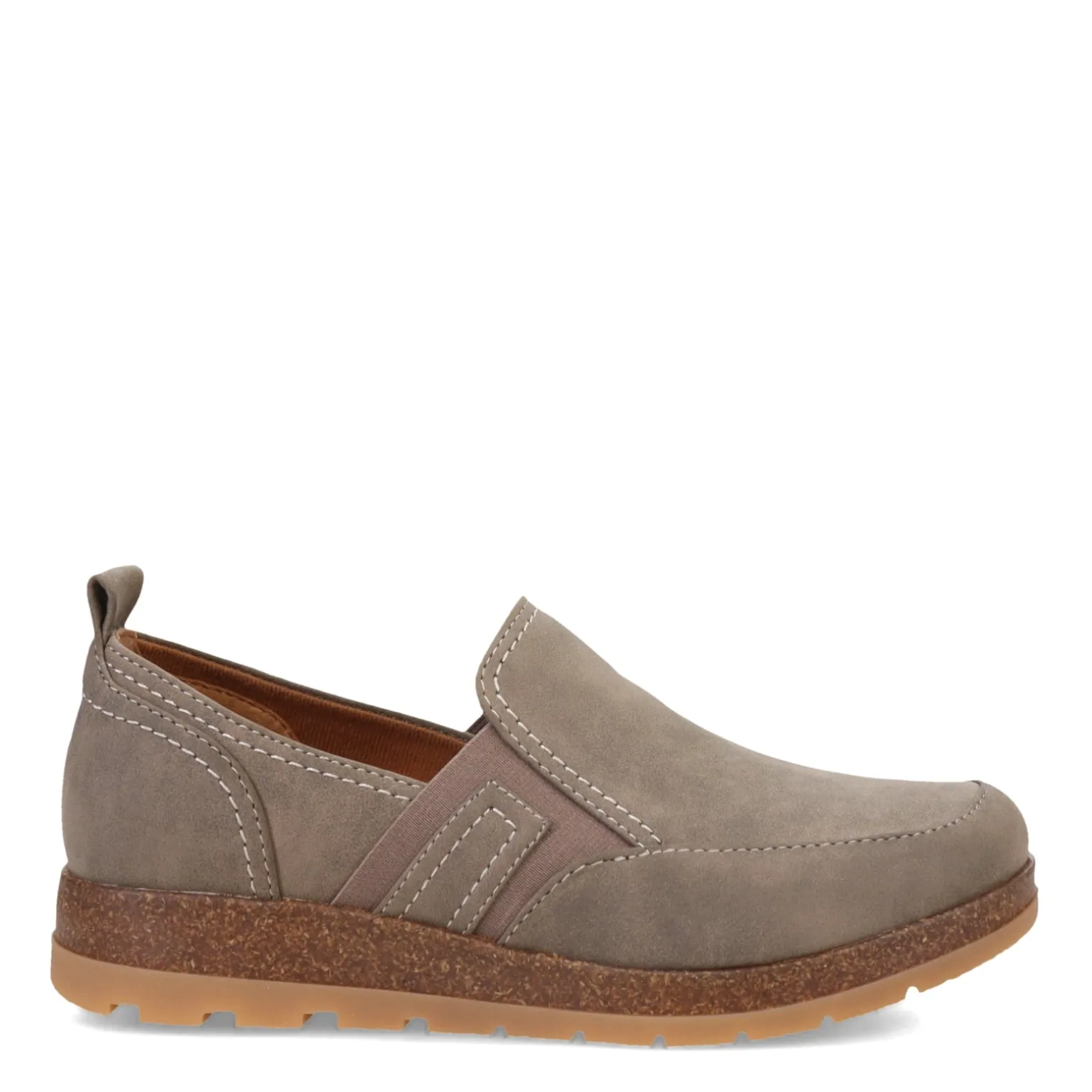 Women's EuroSoft by Sofft, Lylea Loafer