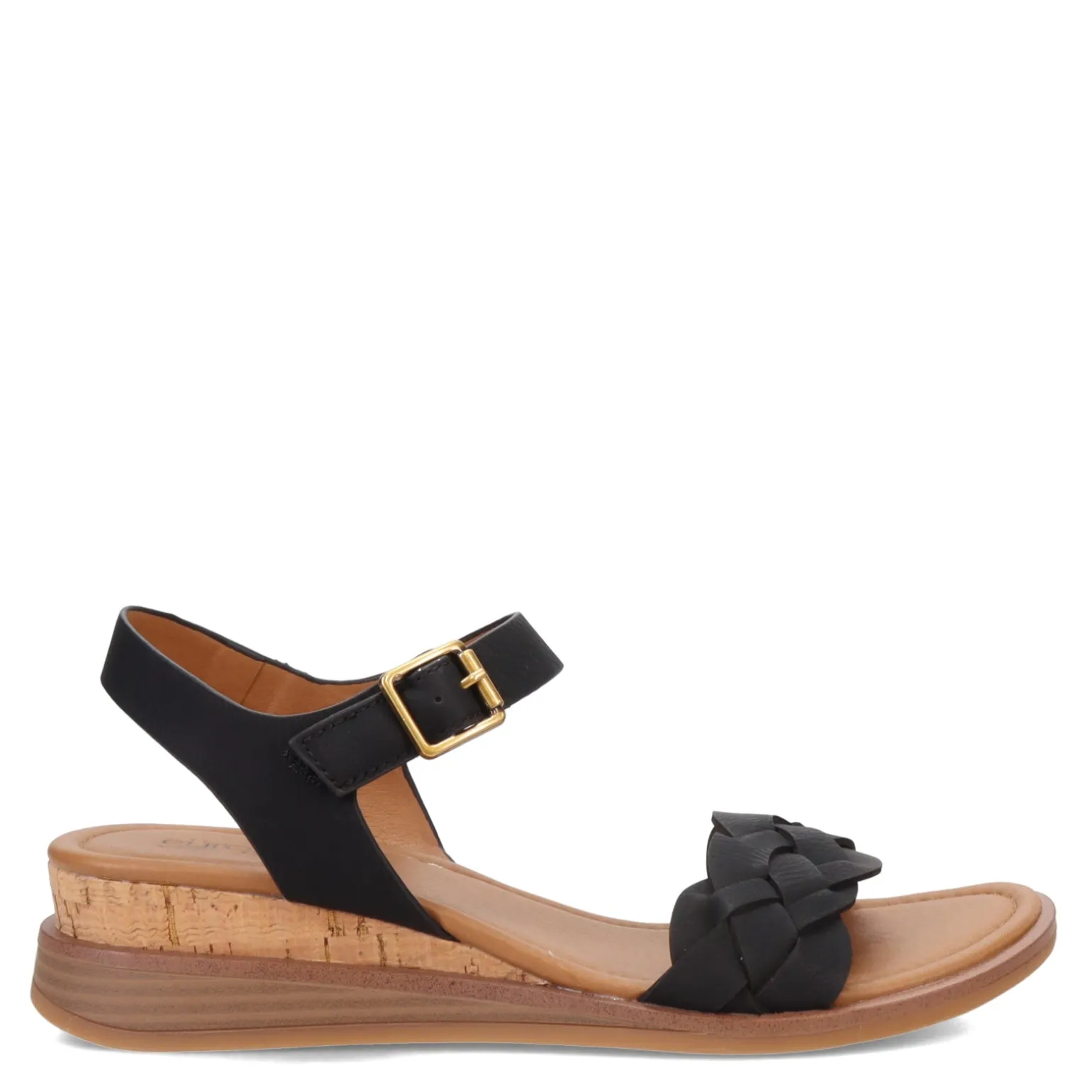Women's Eurosoft by Sofft, McKaila Sandal