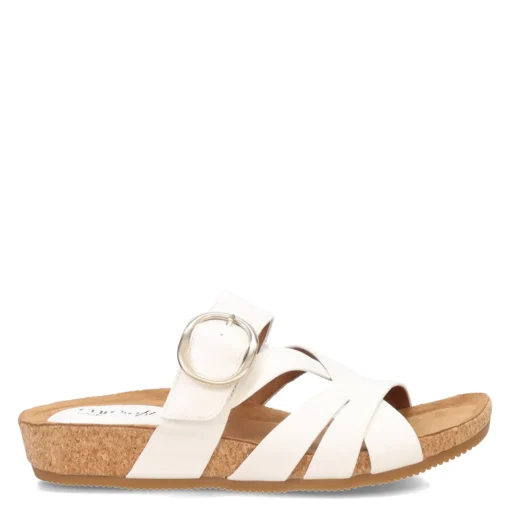 Women's Eurosoft by Sofft, Gwenda Sandal