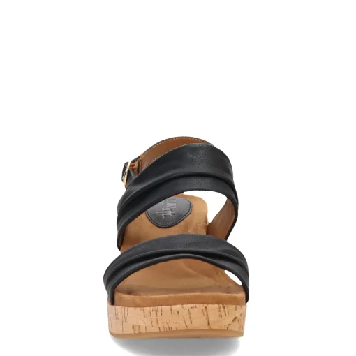 Women's Eurosoft by Sofft, Kahley Sandal