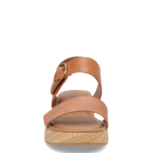 Women's Eurosoft by Sofft, Finnly Sandal