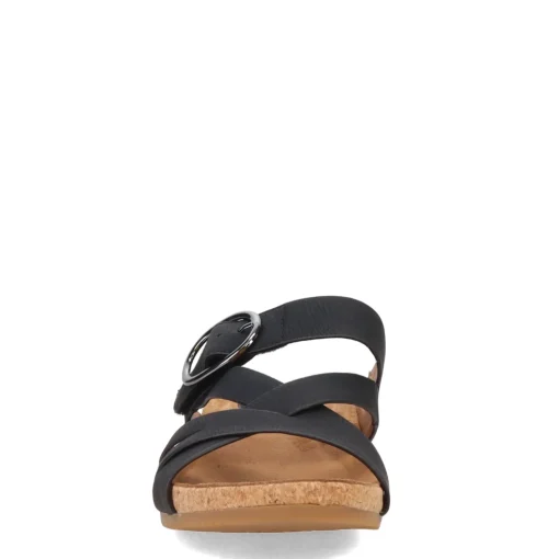 Women's Eurosoft by Sofft, Gwenda Sandal