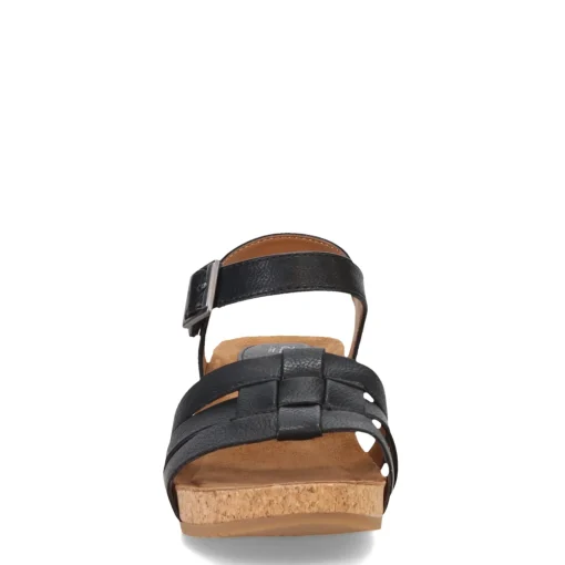 Women's Eurosoft by Sofft, Ericka Sandal