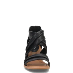 Women's Eurosoft by Sofft, Ginnifer Sandal