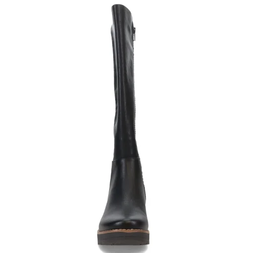 Women's Eurosoft by Sofft, Falicia Boot