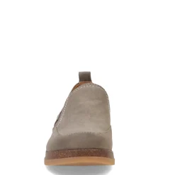 Women's EuroSoft by Sofft, Lylea Loafer