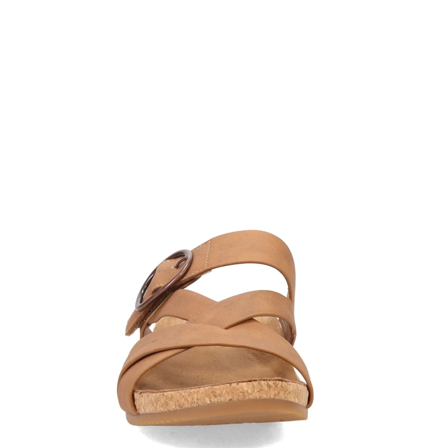 Women's Eurosoft by Sofft, Gwenda Sandal