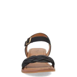 Women's Eurosoft by Sofft, McKaila Sandal