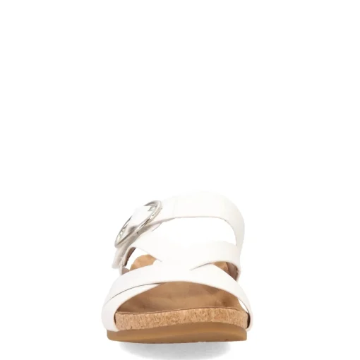 Women's Eurosoft by Sofft, Gwenda Sandal
