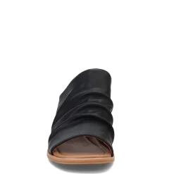 Women's Eurosoft by Sofft, Gilby Sandal