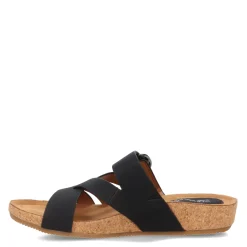 Women's Eurosoft by Sofft, Gwenda Sandal