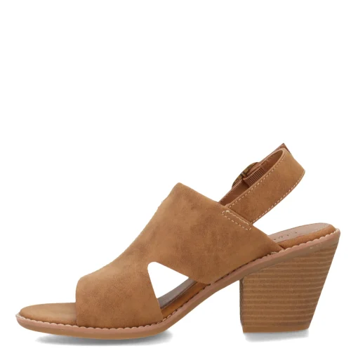 Women's Eurosoft by Sofft, Taite Sandal