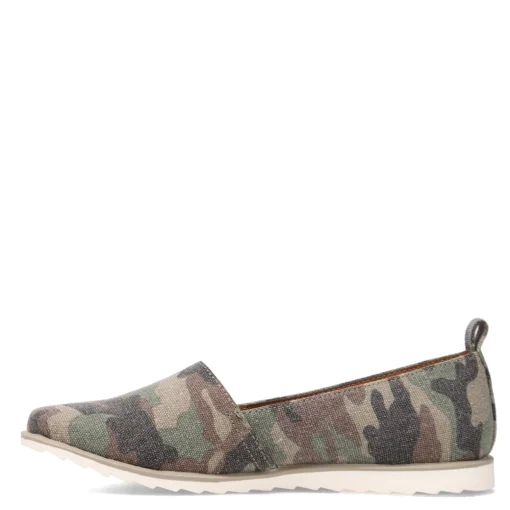 Women's Eurosoft by Sofft, Robyn Slip-On