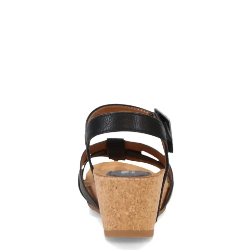 Women's Eurosoft by Sofft, Ericka Sandal