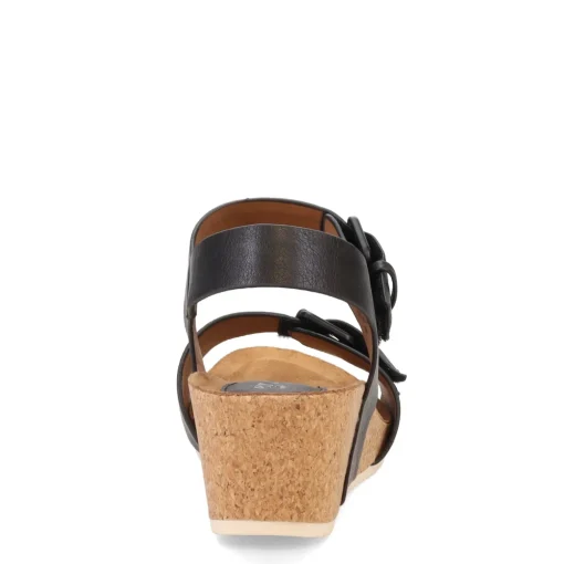 Women's Eurosoft by Sofft, Emylee Sandal
