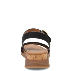 Women's Eurosoft by Sofft, McKaila Sandal