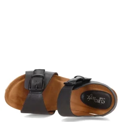Women's Eurosoft by Sofft, Emylee Sandal