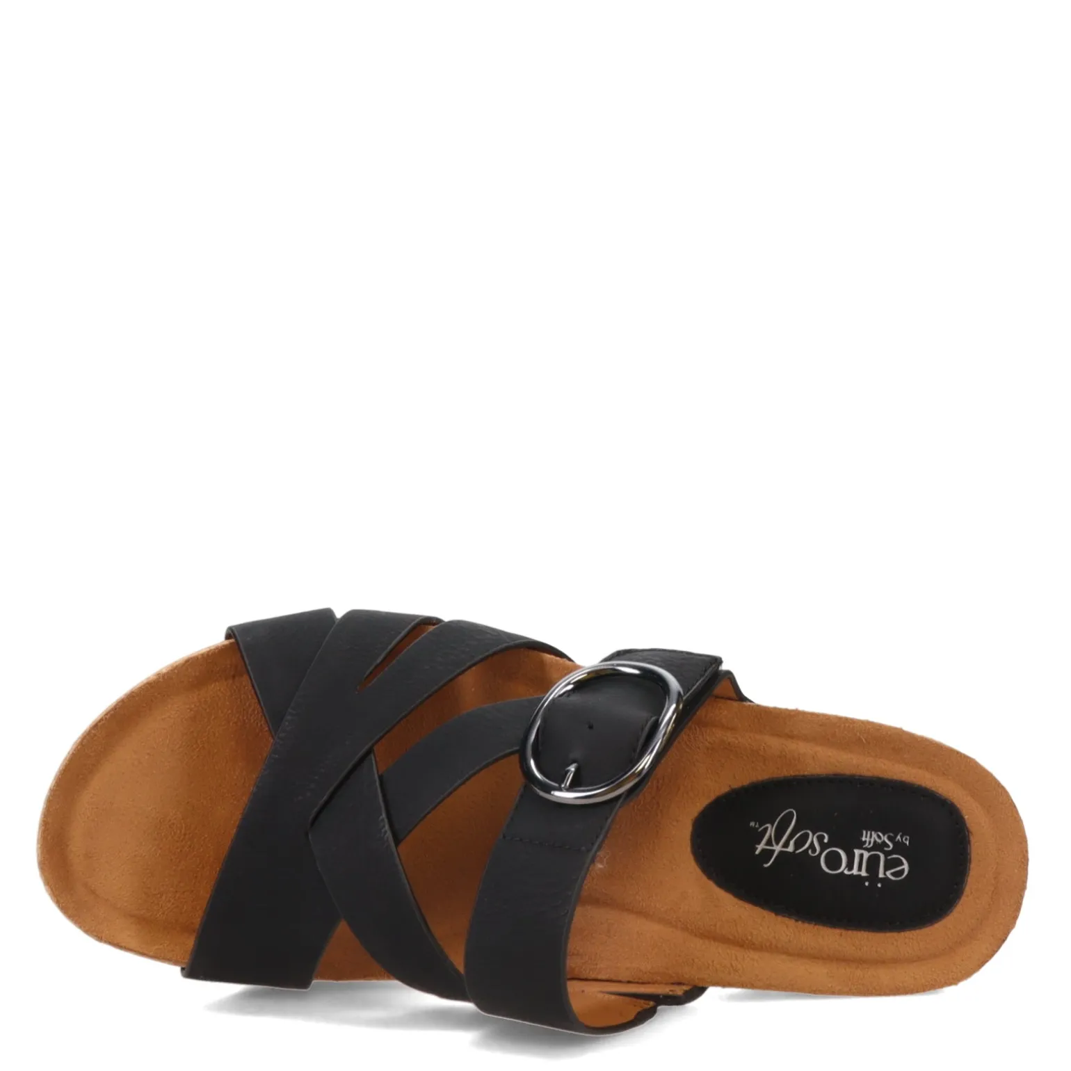 Women's Eurosoft by Sofft, Gwenda Sandal