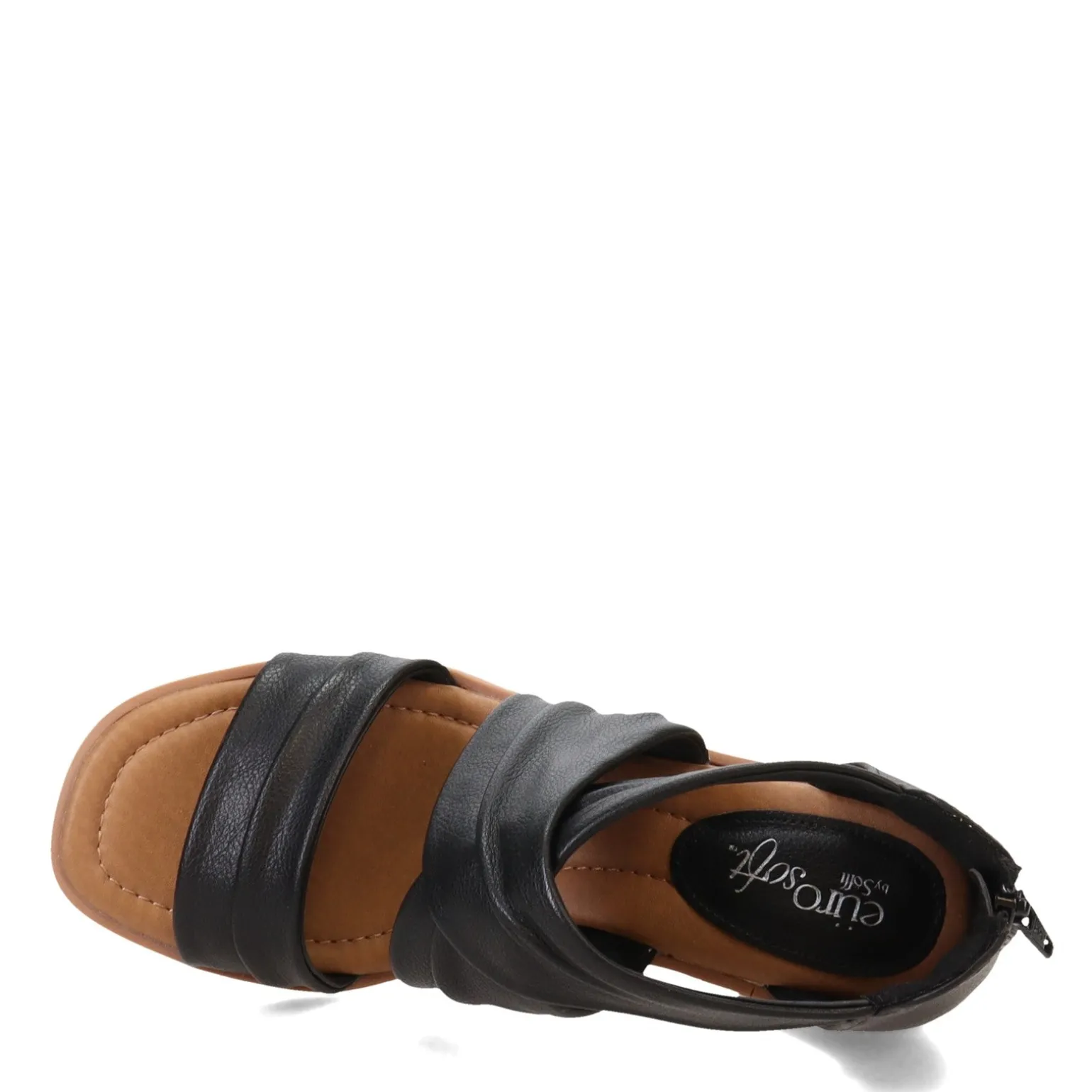 Women's Eurosoft by Sofft, Ginnifer Sandal