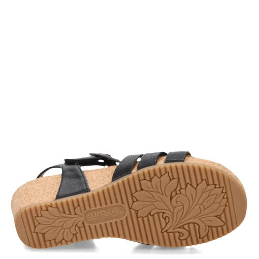 Women's Eurosoft by Sofft, Ericka Sandal