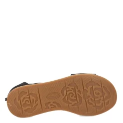 Women's Eurosoft by Sofft, Franci Sandal