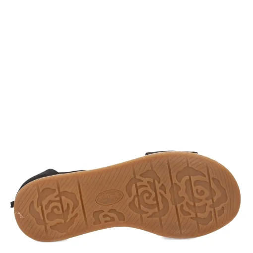 Women's Eurosoft by Sofft, Franci Sandal