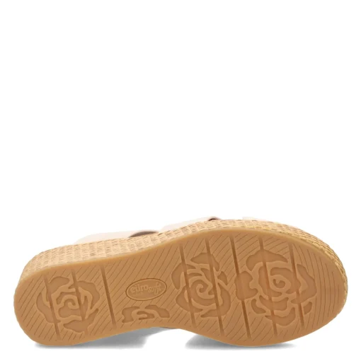 Women's Eurosoft by Sofft, Kailani Sandal