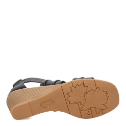 Women's Eurosoft by Sofft, Ginnifer Sandal