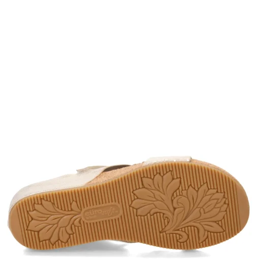 Women's Eurosoft, Gianetta Sandal