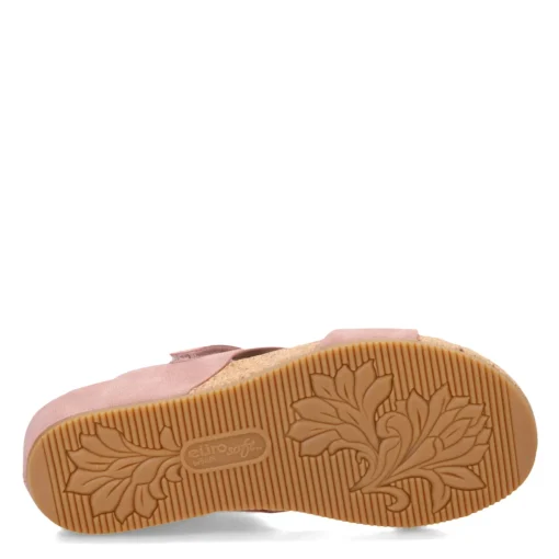 Women's Eurosoft, Gianetta Sandal