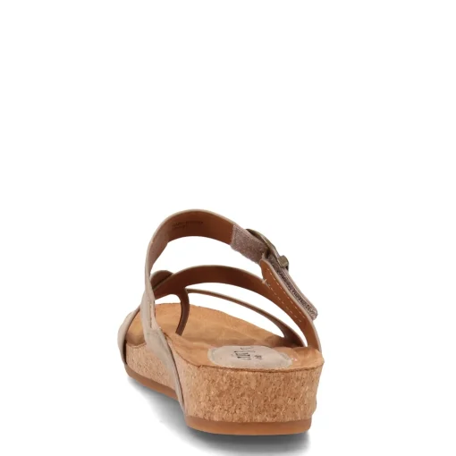 Women's Eurosoft, Gladis Sandal