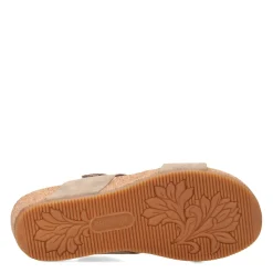 Women's Eurosoft, Gladis Sandal