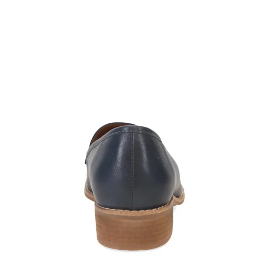 Women's Eurosoft, Norena Slip-On