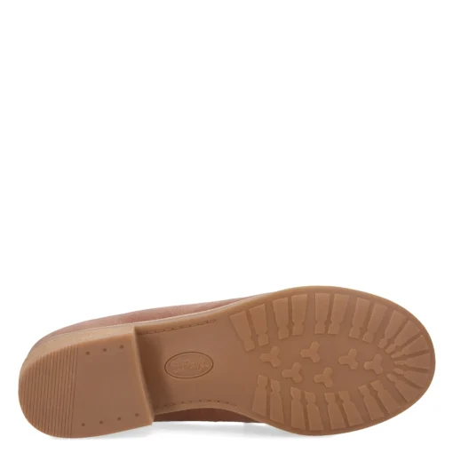 Women's Eurosoft, Norena Slip-On