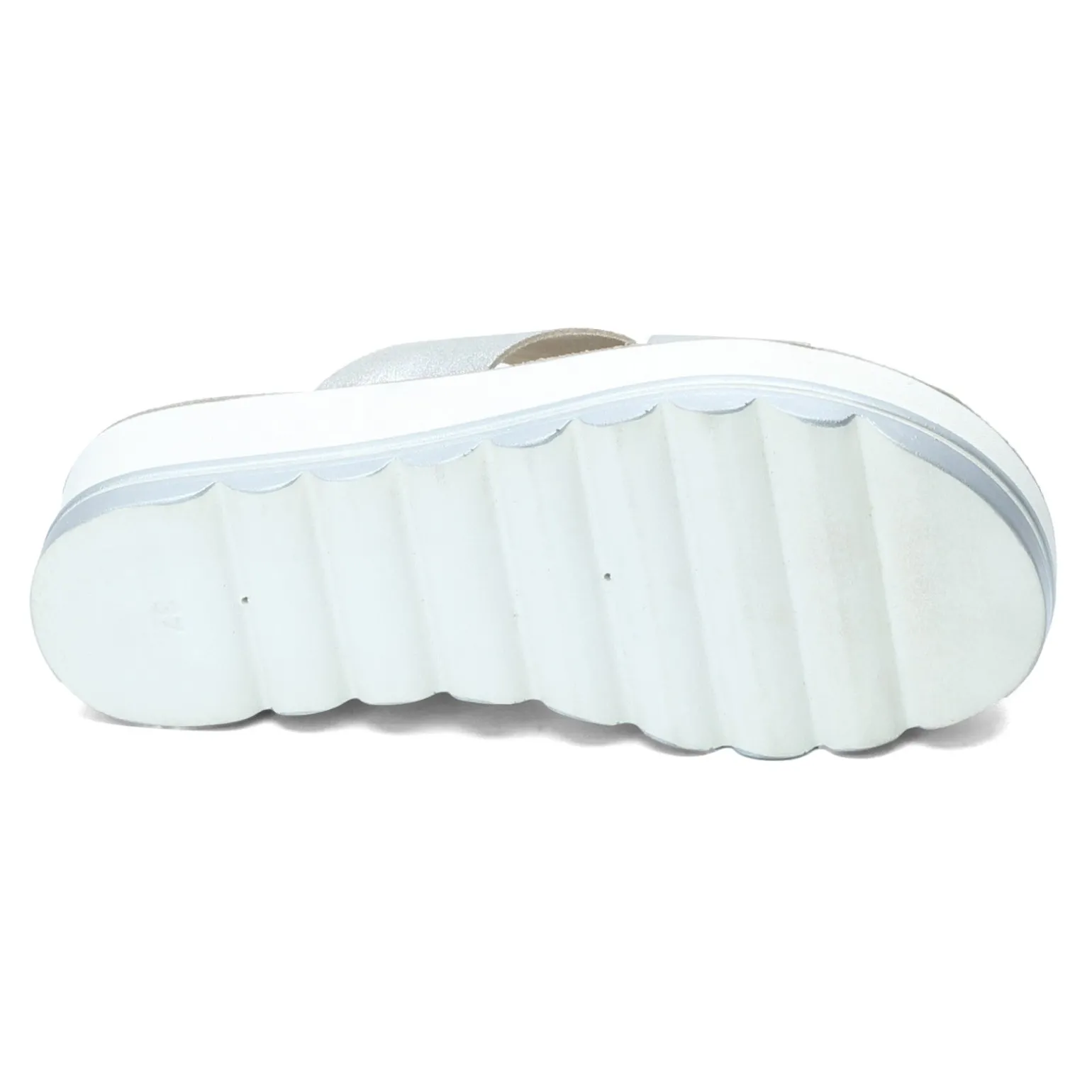 Women's Fantasy Sandals, Clara Sandal