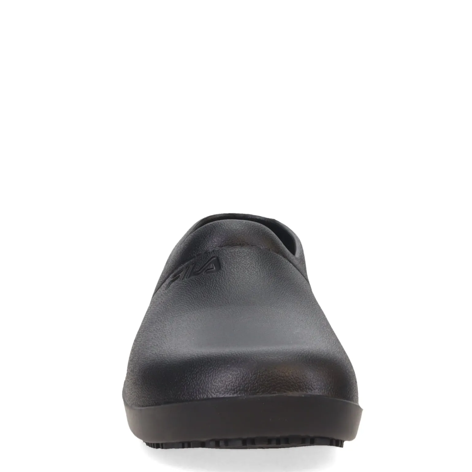 Women's Fila, Galvanize SR Work Shoe