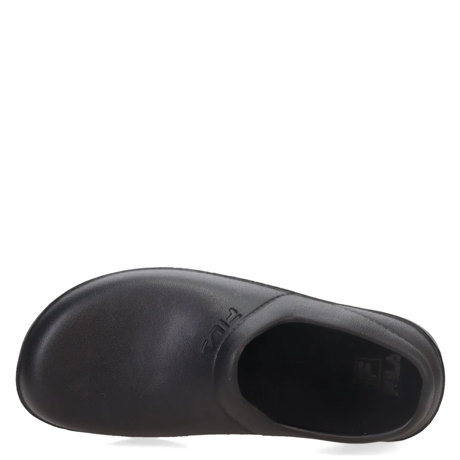 Women's Fila, Galvanize SR Work Shoe