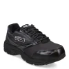 Women's Fila, Meiera 2 SR CT Work Shoe
