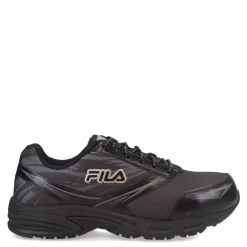 Women's Fila, Meiera 2 SR CT Work Shoe