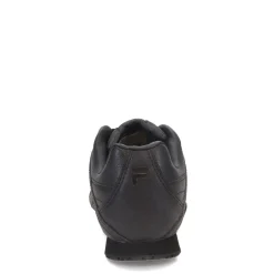 Women's Fila, Memory Elleray 5 SR Work Sneaker