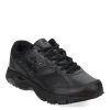 Women's Fila, Memory Flux SR Work Sneaker