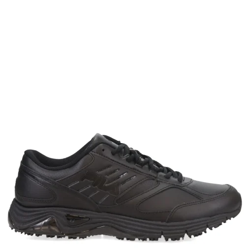 Women's Fila, Memory Flux SR Work Sneaker