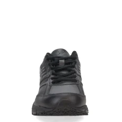 Women's Fila, Memory Flux SR Work Sneaker