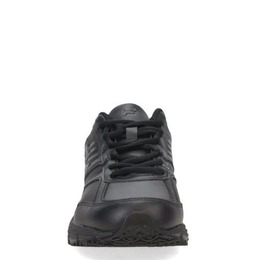 Women's Fila, Memory Flux SR Work Sneaker