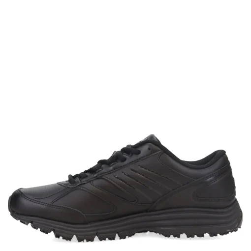 Women's Fila, Memory Flux SR Work Sneaker