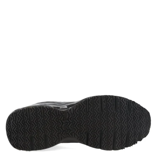 Women's Fila, Memory Flux SR Work Sneaker