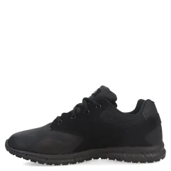 Women's Fila, Memory Layers SR Work Shoe