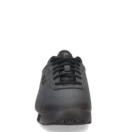 Women's Fila, Memory Viable SR Work Sneaker