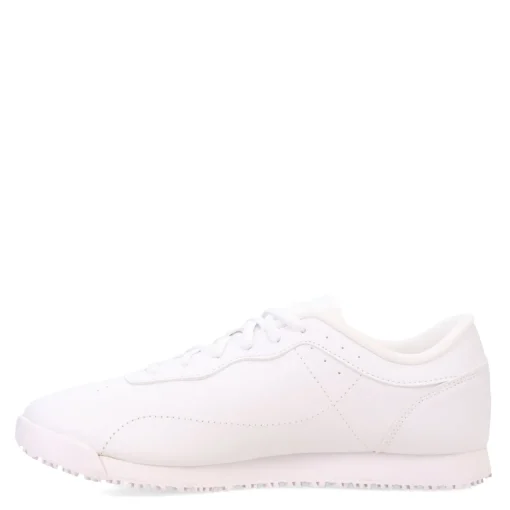 Women's Fila, Memory Viable SR Work Sneaker - Wide Width